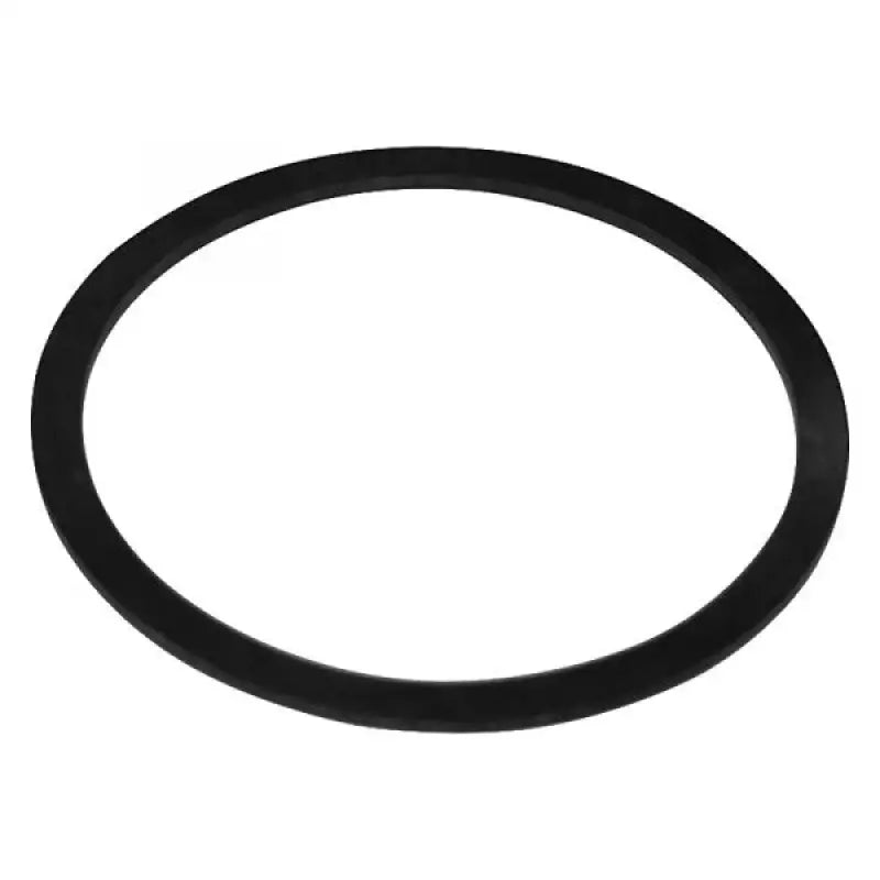 Tuff Jug LCS1 Large Cap Seal - Fuel Containers