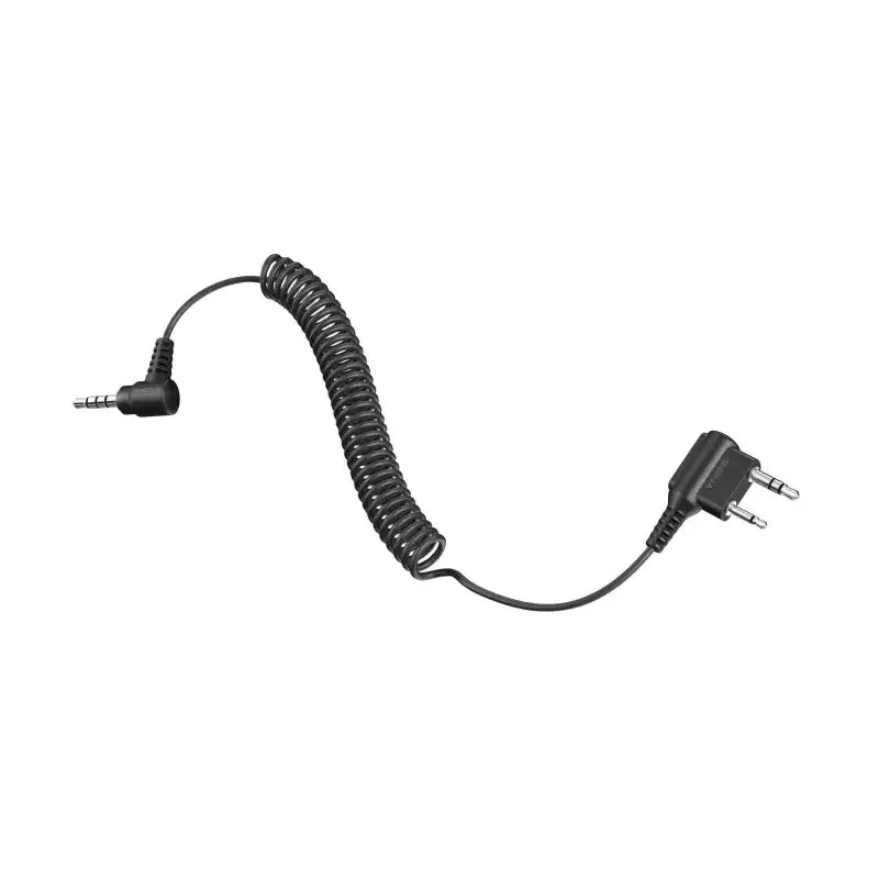 SENA TUFFTALK-A0110