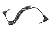 SENA TUFFTALK-A0114