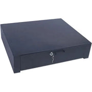 Tuffy SEC 06001 Bed Drawer Divider