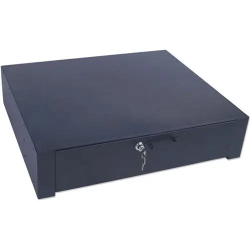 Tuffy SEC 06001 Bed Drawer Divider