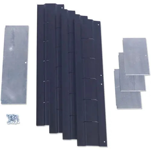 Tuffy SEC 06001 Bed Drawer Divider