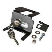 137-01 Hood Lock
