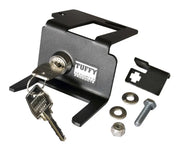 137-01 Hood Lock