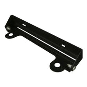 189-01 License Plate Frame