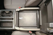 317-01 Console