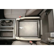 317-01 Console