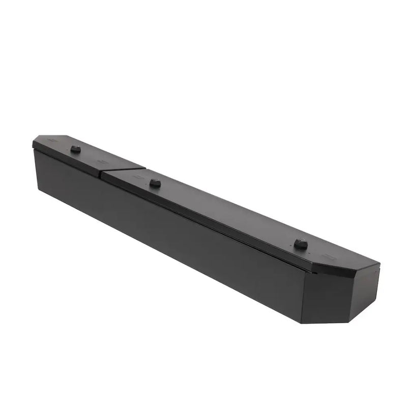Tuffy SEC 319-01-A Under Seat Storage Unit