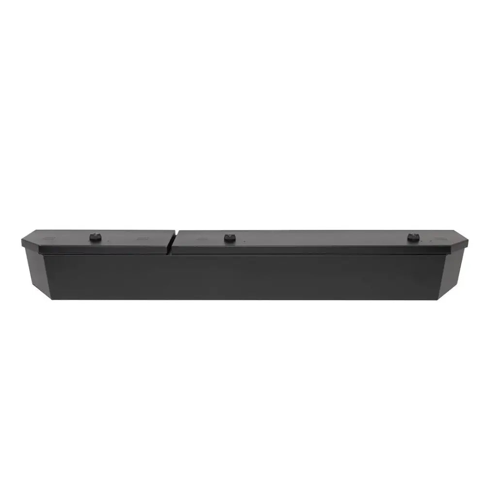 Tuffy SEC 319-01-A Under Seat Storage Unit