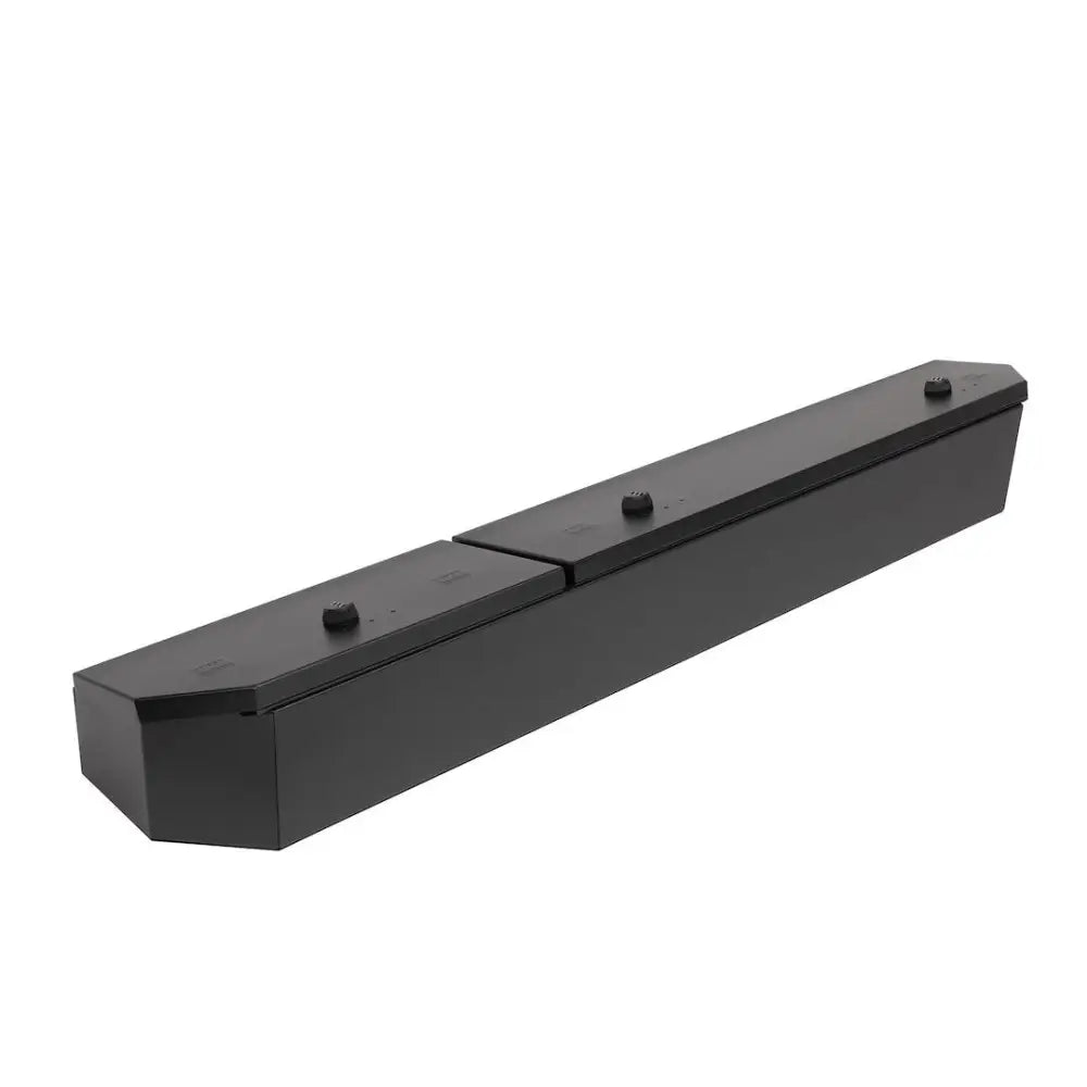 Tuffy SEC 319-01-A Under Seat Storage Unit
