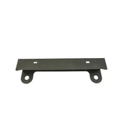 333-01 License Plate Bracket