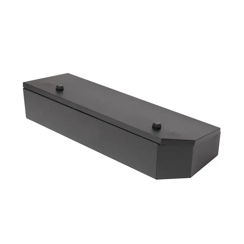 Tuffy SEC 344-01-A Under Seat Storage Unit