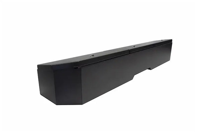 352-01 Under Seat Storage Unit