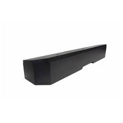 352-01 Under Seat Storage Unit