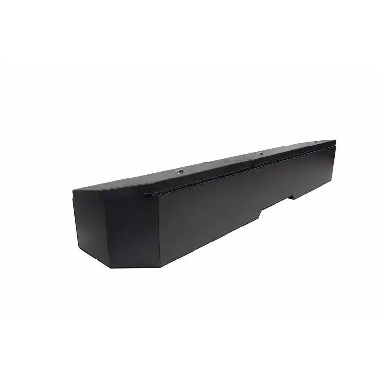 352-01 Under Seat Storage Unit
