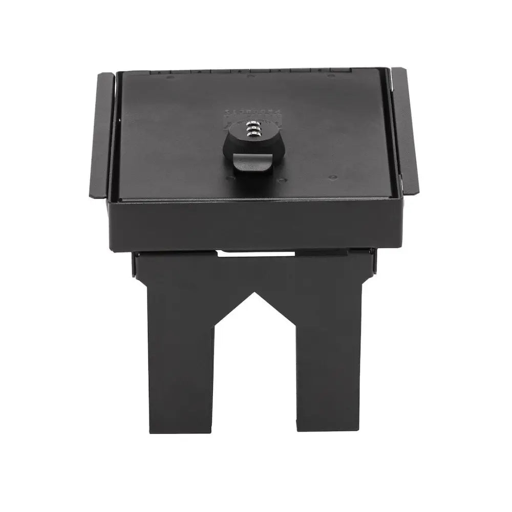 Tuffy SEC Durable Texture Powder Coat Finish Console Security Insert 324-01-A - Safe Combo Lock Toyo
