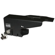 Tuffy Security Products 295-01 - Black