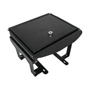 Tuffy Security Products 360-01 - Black