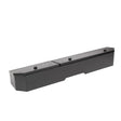 Tuffy Underseat Lockbox W/ Combo Lock For Chevrolet Silverado & Gmc Sierra Crew & Double Cab - Tuffy Products