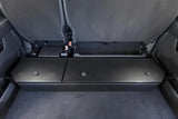 Tuffy Underseat Lockbox W/ Combo Lock For Ford Fseries Supercrew - Tuffy Products