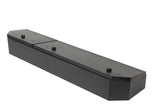 Tuffy Underseat Lockbox W/ Combo Lock For Ford Fseries Supercrew - Tuffy Products