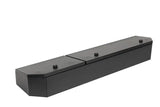 Tuffy Underseat Lockbox W/ Combo Lock For Ford Fseries Supercrew - Tuffy Products