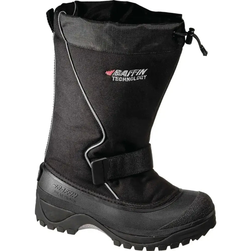 BAFFIN 4300-0162-07