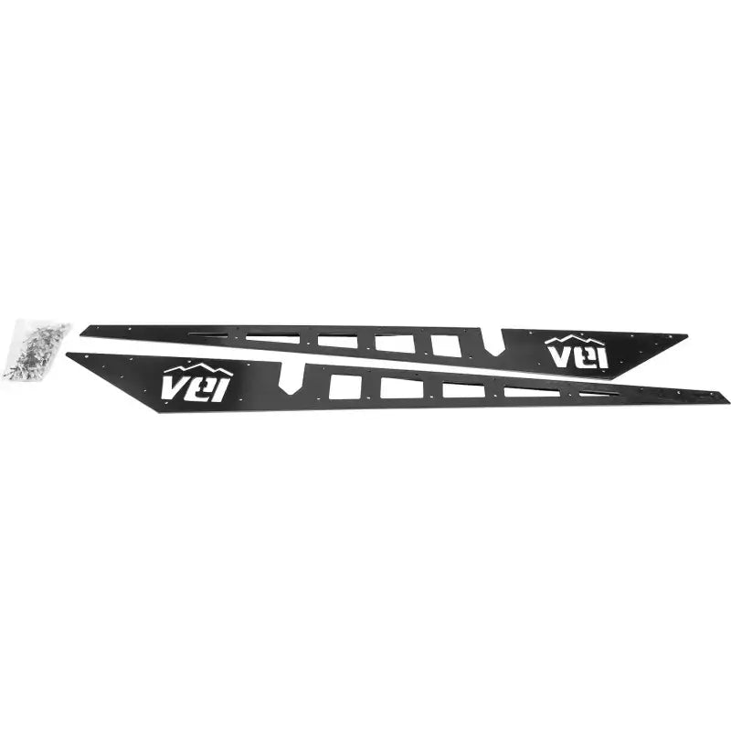 VE ALPHA TUN BRACE 153B