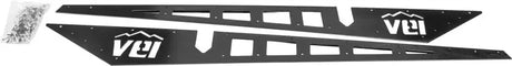 VE ALPHA TUN BRACE 153B