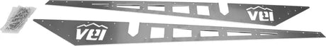 VE ALPHA TUN BRACE 153