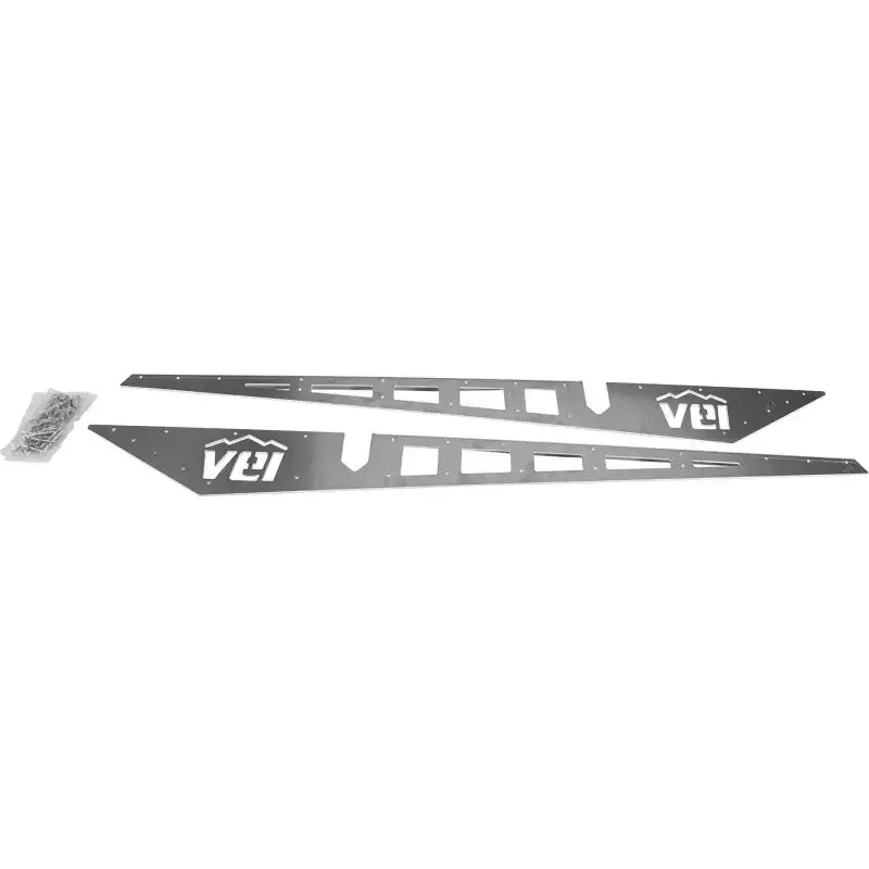 VE ALPHA TUN BRACE 162
