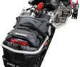 Tunnel Pack Pol Axys - Powersports