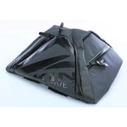 Tunnel Pack Pol Axys Rmk - Powersports