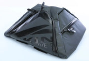 Tunnel Pack Pol Axys Rmk - Powersports