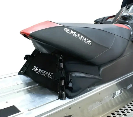 Tunnel Pack Pol - Powersports
