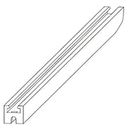 SP1 Tunnel Protector Pol 129
