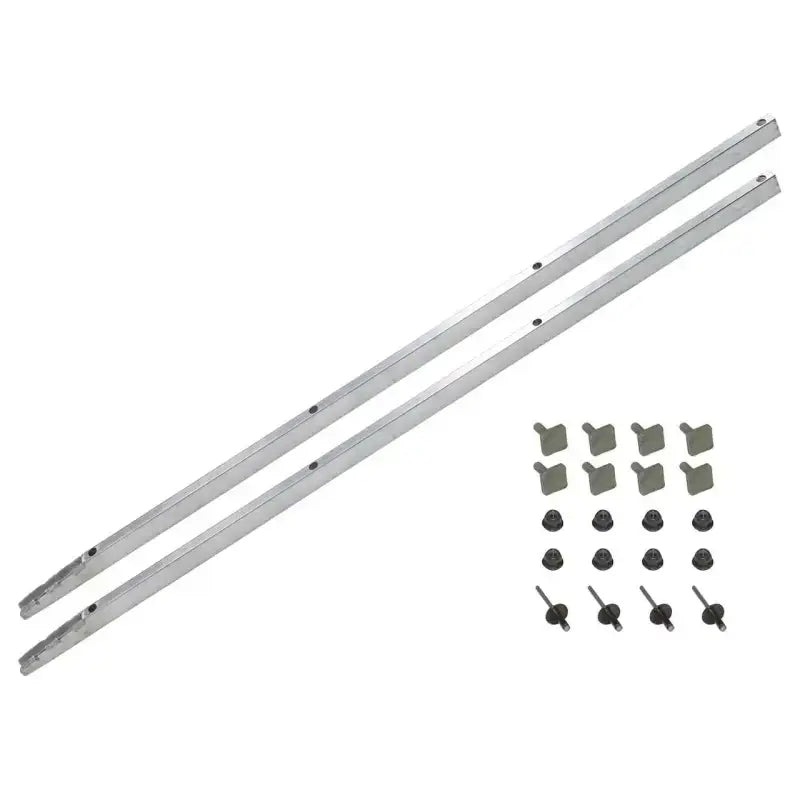 SP1 SM-12656