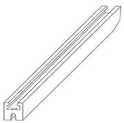 SP1 Tunnel Protector Pol 129