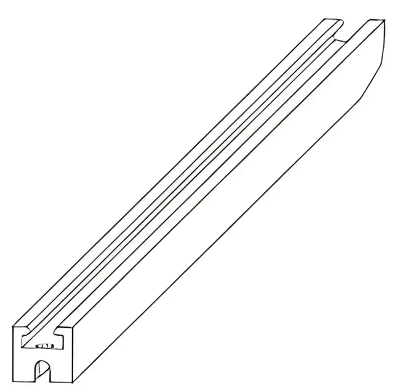 SP1 Tunnel Protector Pol 129