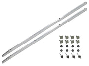 SP1 SM-12656
