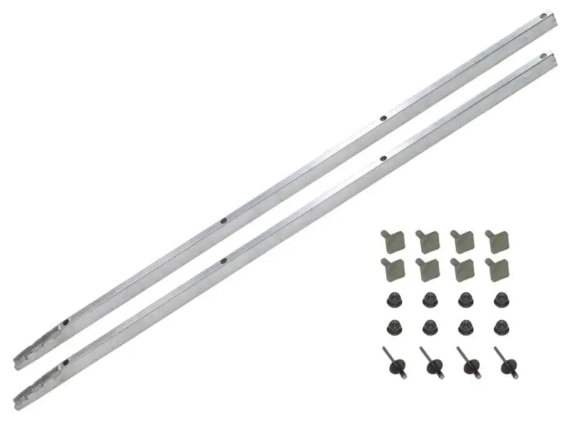 SP1 SM-12656