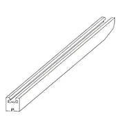 SP1 228-55-80
