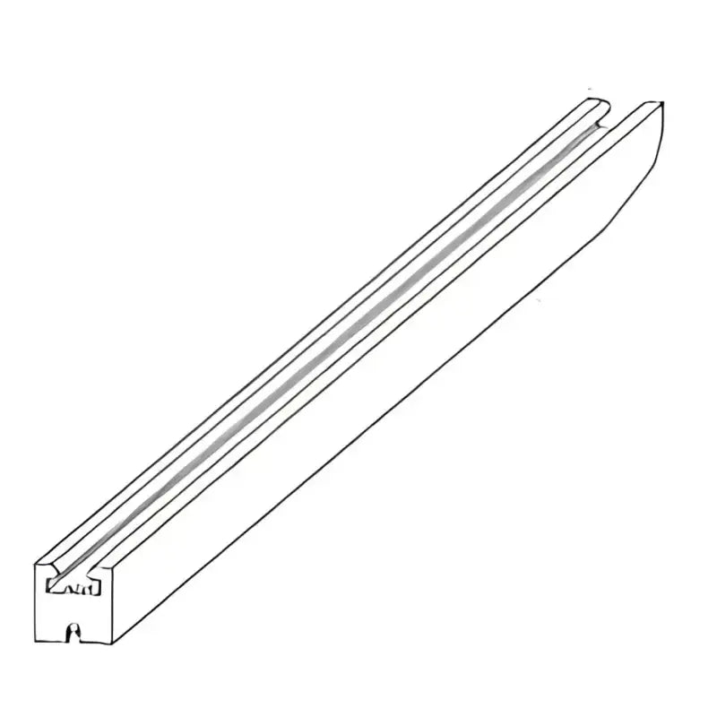 SP1 228-55-80