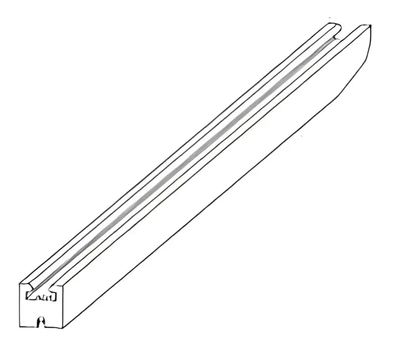SP1 228-55-80
