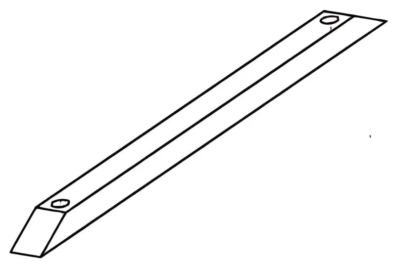 SP1 229-17-80