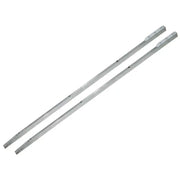 Tunnel Protector Pol 146 - Powersports