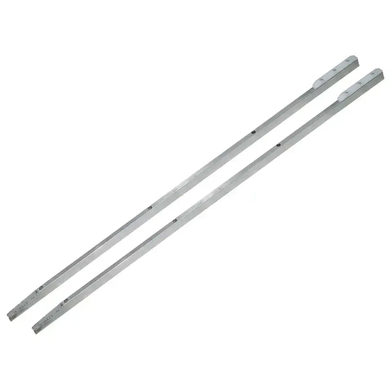 Tunnel Protector Pol 146 - Powersports