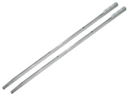 Tunnel Protector Pol 146 - Powersports