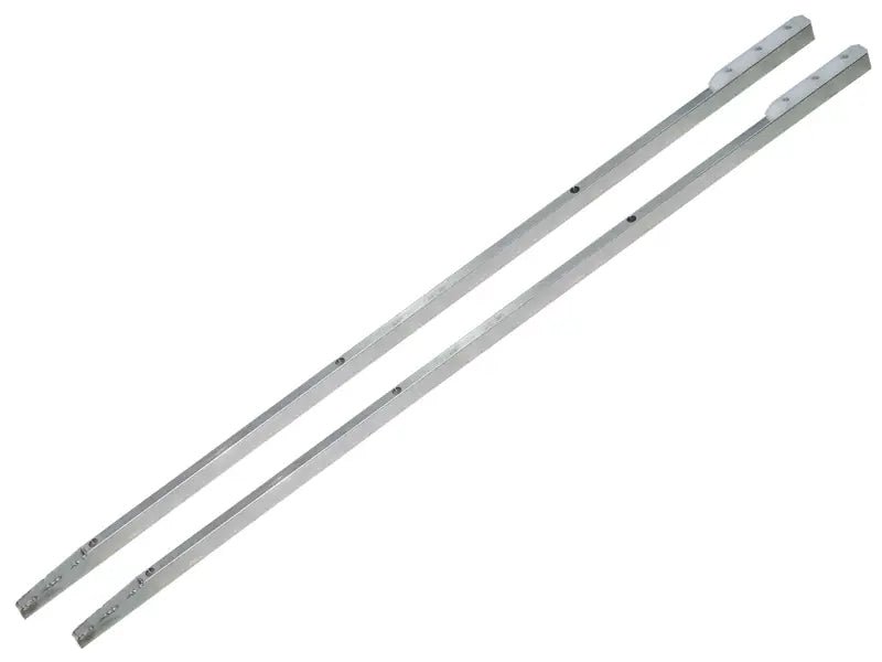 Tunnel Protector Pol 146 - Powersports
