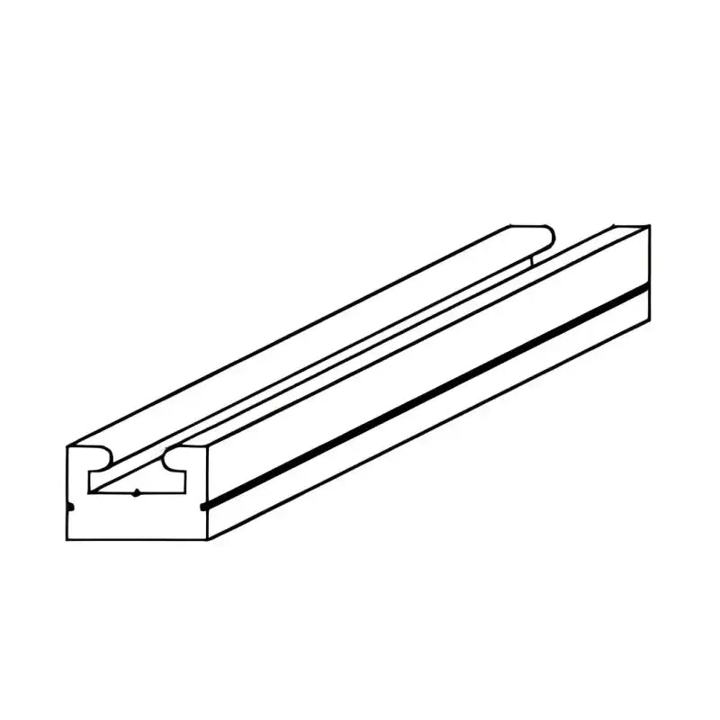 SP1 227-65-80
